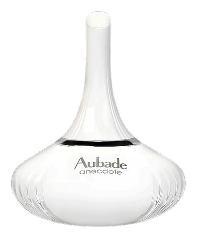 Anecdote
