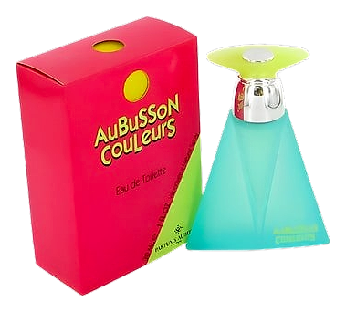 Aubusson Couleurs by Aubusson