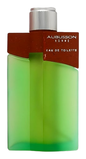 Aubusson Homme by Aubusson