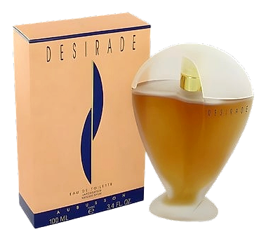 Desirade by Aubusson