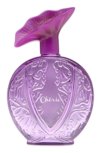 Histoire D'Amour Cherie by Aubusson