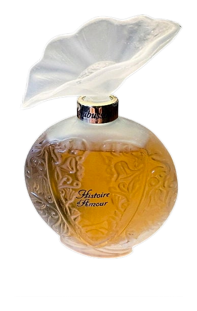 Histoire D'amour by Aubusson