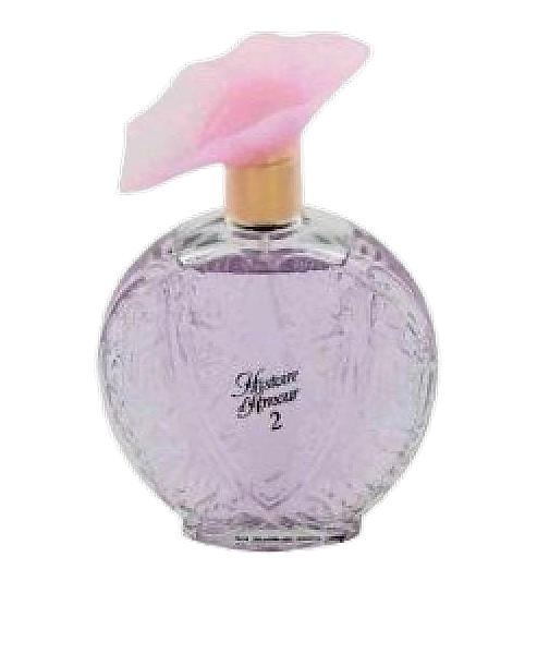 Histoire DAmour 2 by Aubusson