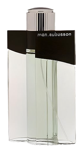 man.aubusson by Aubusson