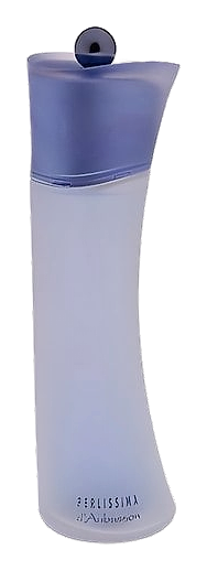 Perlissima d'Aubusson by Aubusson – Eau de Toilette