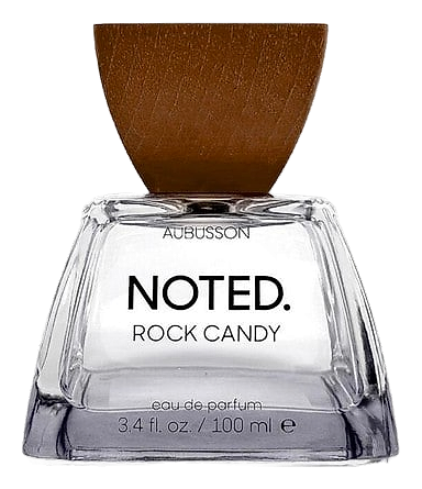 Rock Candy by Aubusson – Eau de Parfum
