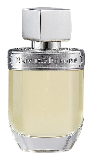 Aulentissima Brivido Furore