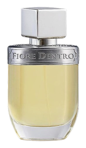 Aulentissima Fiore Dentro