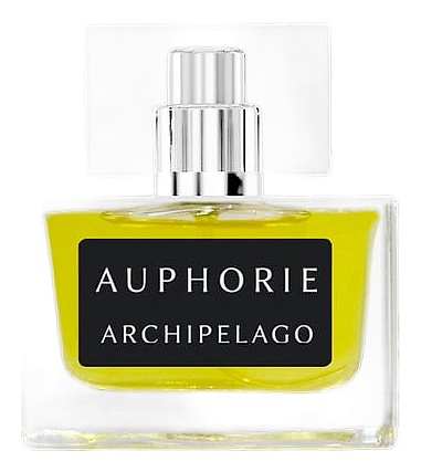 Auphorie Archipelago