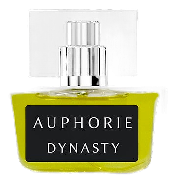 Auphorie Dynasty