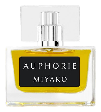 Miyako by Auphorie