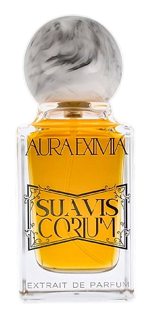 Suavis Corium by Aura Eximia