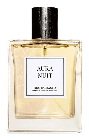 Aura Nuit