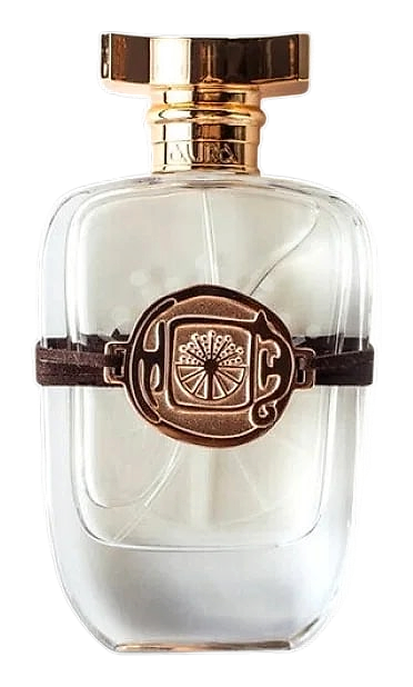 30 Years Special Edition by Aura of Kazakhstan