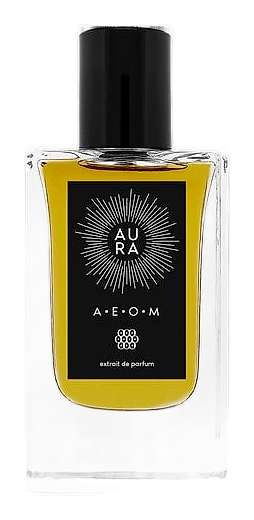 A.E.O.M. by Aura Perfume