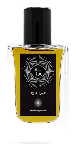 Sublime