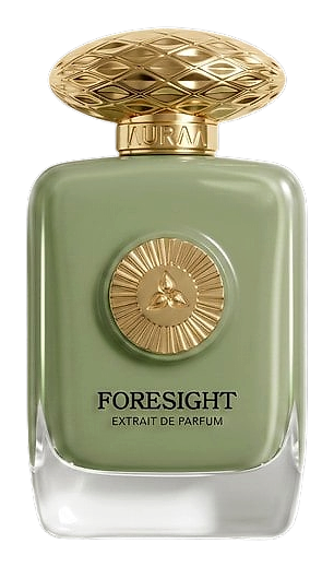 Foresight