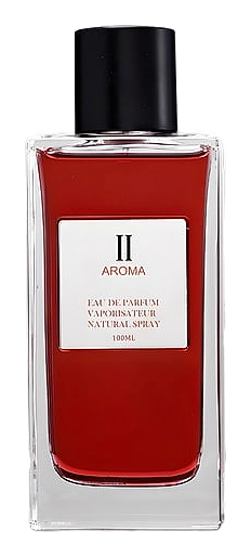 Aroma II by Aurora Scents