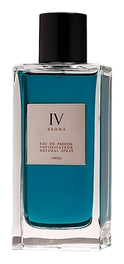 Aroma Iv by Aurora Scents