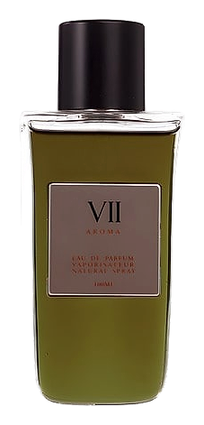 Aroma VII by Aurora Scents