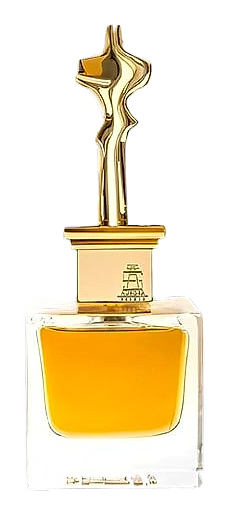 Aura Gold by Aurora Scents