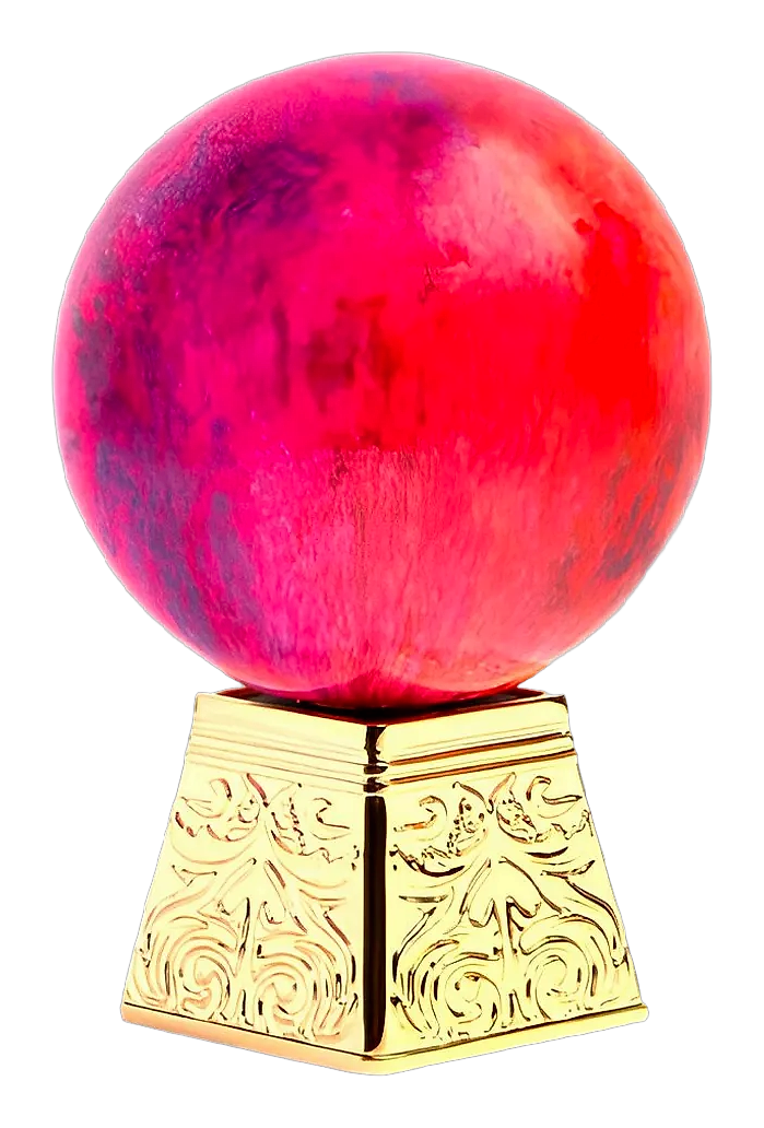 Cherry in The Woods by Aurora Scents