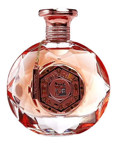 Cleopatra by Aurora Scents