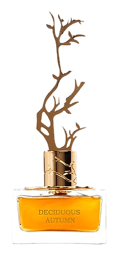 Deciduous Autumn by Aurora Scents