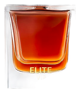 Elite VIP by Aurora Scents