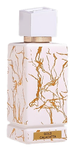 Gold Calacatta by Aurora Scents – Eau de Parfum