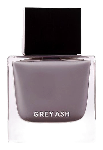 Grey Ash by Aurora Scents