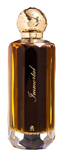 Immortal by Aurora Scents