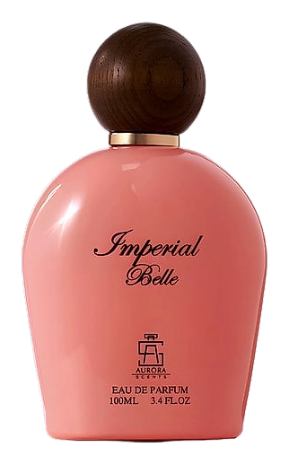 Imperial Belle by Aurora Scents – Eau de Parfum