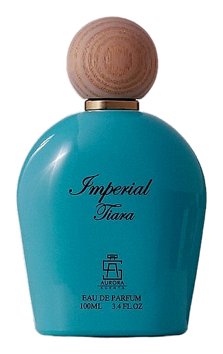 Imperial Tiara by Aurora Scents – Eau de Parfum