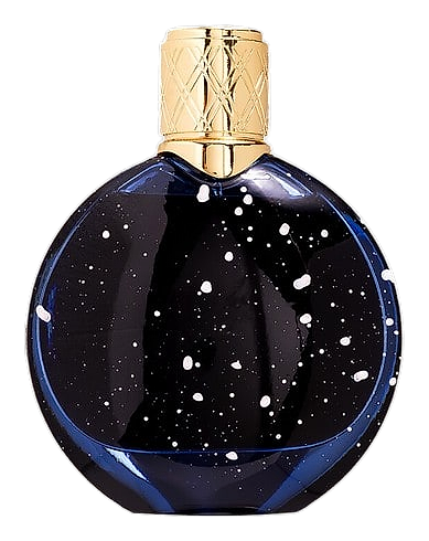 La Nuit de L'Amour by Aurora Scents