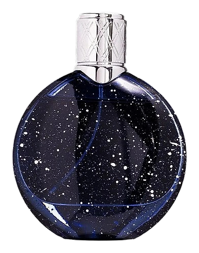 La Nuit Uomo by Aurora Scents