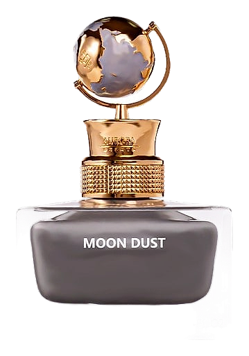 Moon Dust by Aurora Scents