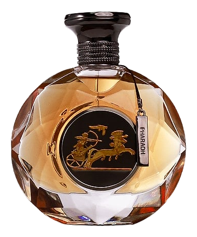 Pharaoh by Aurora Scents