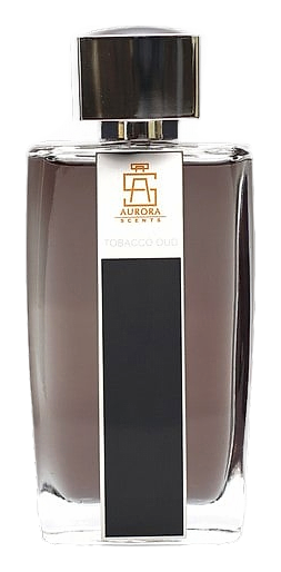 Tobacco Oud by Aurora Scents