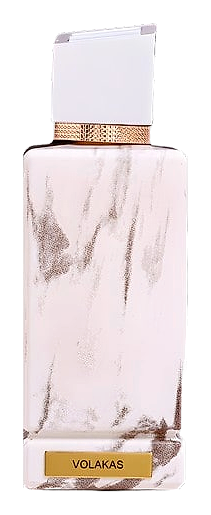 Volakas by Aurora Scents – Eau de Parfum