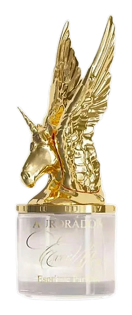 Ever After by Auroradon