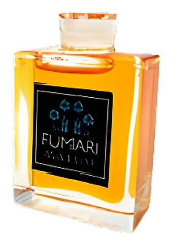 Fumari by Ava Luxe – Eau de Parfum