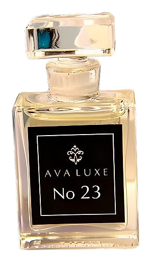 No. 23 by Ava Luxe