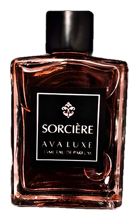 Sorciere by Ava Luxe