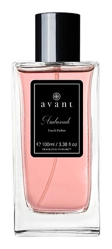 Ambuscade by Avant