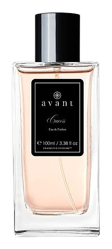 Caress by Avant