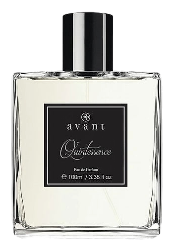 Quintessence