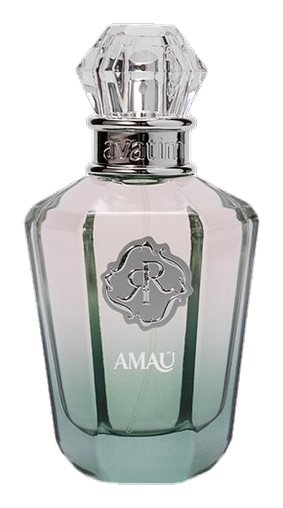 Amaú by Avatim