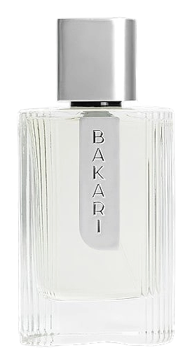 Bakari by Avatim