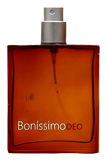 Boníssimo Deo by Avatim